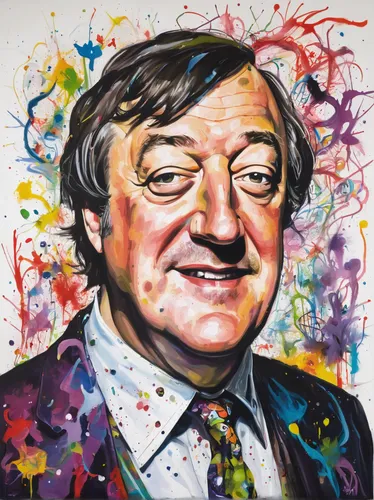 ernő rubik,dali,italian painter,popart,domů,basset artésien normand,hitchcock,pflannze,el salvador dali,george ribbon,ervin hervé-lóránth,picasso,wpap,artist portrait,chalk drawing,count of faber castell,paint stoke,taglierini,modern pop art,dahl,Conceptual Art,Graffiti Art,Graffiti Art 10