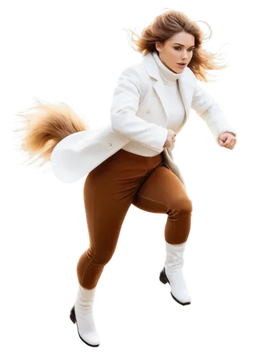 sprint woman,runyonesque,jodhpurs,female runner,prancing,dazzler,stuntwoman,pam,run,femforce,speedskater,centaur,monicagate,nutmeg,running fast,syglowski,footspeed,kategaya,meterora,running dog,Art,Artistic Painting,Artistic Painting 48