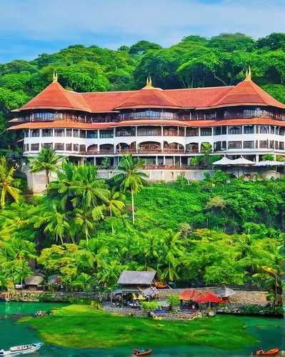 feng shui golf course,dragon palace hotel,golf hotel,pan pacific hotel,golf resort,indian canyons golf resort,kandy,the golden pavilion,ko olina resort,hotel nacional,indian canyon golf resort,golden pavilion,guam,sanya,eco hotel,golf course background,shenzhen vocational college,hall of supreme harmony,danyang eight scenic,taiwan,Illustration,Retro,Retro 23