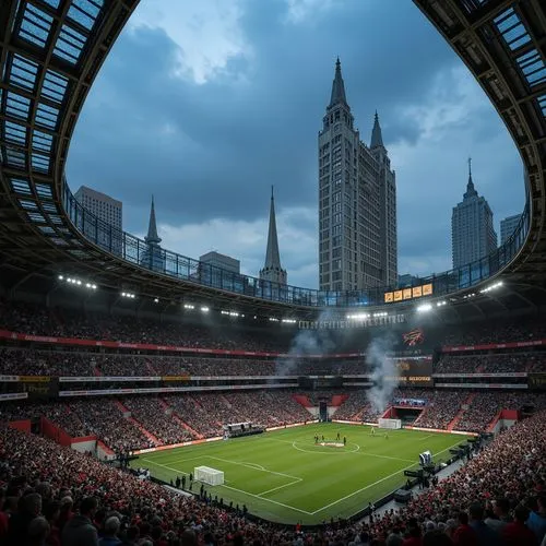 football stadium,stadium falcon,european football championship,stadia,stadium,stadiums,superdome,narodowy,stadionul,bayarena,persija,stadio,football,cincy,football field,allianz,luzhniki,firstenergy,cleveland,metlife