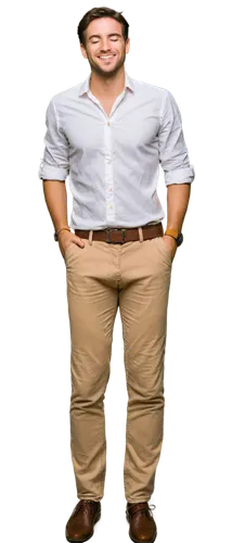 kafeel,rogen,natekar,sal,png transparent,sachin tendulkar,choksi,transparent image,tendulkar,sajid,chaderton,khakis,saif,emraan,rajesh,subbaraman,shrivastav,spherical,purab,pant,Illustration,Paper based,Paper Based 19