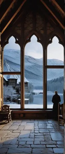 the cabin in the mountains,boathouse,windows wallpaper,house in mountains,house in the mountains,overlook,winter house,snow house,home landscape,house silhouette,cloudcroft,chalet,cottage,winter window,glimmerglass,crewdson,house with lake,affric,rockbridge,catskills,Photography,Black and white photography,Black and White Photography 06