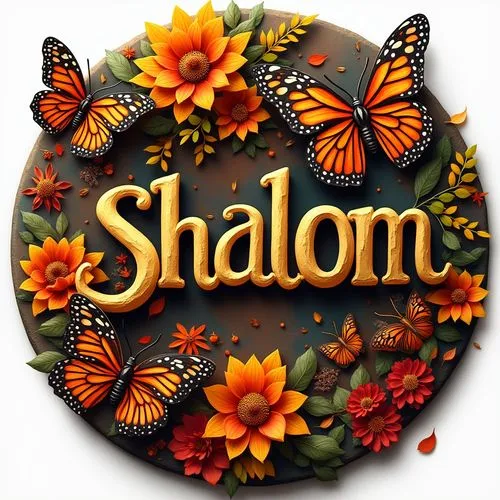 shalom,shavuot,mabon,shlomo,shiloah