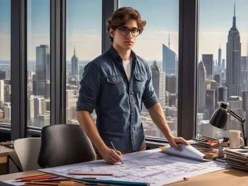 oscorp,blur office background,rodenstock,office worker,routh,bomer,tishman,niederman,nessman,bizinsider,raimi,kutcher,stenmark,kimmelman,liederman,citicorp,businesman,ceo,homelander,modern office,Illustration,Realistic Fantasy,Realistic Fantasy 41