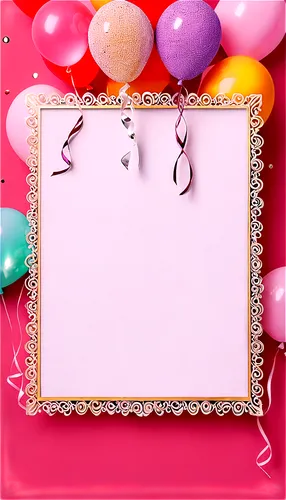 valentine frame clip art,music note frame,sugar bag frame,easter background,easter card,easter bunting,retro easter card,decorative frame,photo frame,easter decoration,easter banner,pink background,wedding frame,digital photo frame,scrapbook clip art,birthday banner background,bunting clip art,easter celebration,pink scrapbook,colorful foil background,Illustration,Black and White,Black and White 07