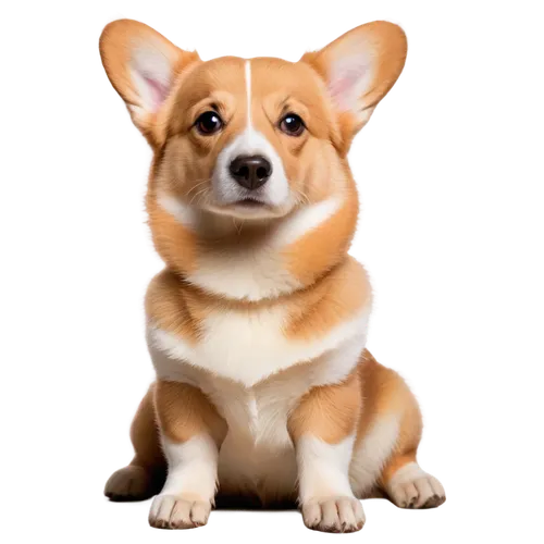 pembroke welsh corgi,the pembroke welsh corgi,corgi,welsh corgi,corgis,welsh corgi pembroke,ein,welschcorgi,dog illustration,corgi face,garrison,dog drawing,inu,welsh corgi cardigan,sheeb,suri,pupillidae,cute puppy,defence,small dog,Illustration,Vector,Vector 03