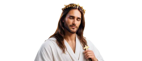 jeshua,yeshua,son of god,king david,jesus figure,iesus,makarios,christ star,ihesus,sechrist,christus,bejesus,christlike,christ thorn,messiah,benediction of god the father,mercyful,christ feast,jesusa,nicene,Conceptual Art,Fantasy,Fantasy 21