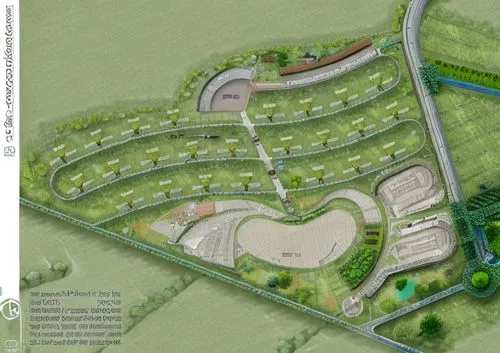 landscape plan,new housing development,earthworks,street plan,town planning,kubny plan,housing estate,urban development,urban design,permaculture,orchard meadow,second plan,housebuilding,eco-construction,water courses,island poel,garden buildings,construction area,artificial island,wastewater treatment,Landscape,Landscape design,Landscape Plan,Realistic,Landscape,Landscape design,Landscape Plan,Realistic