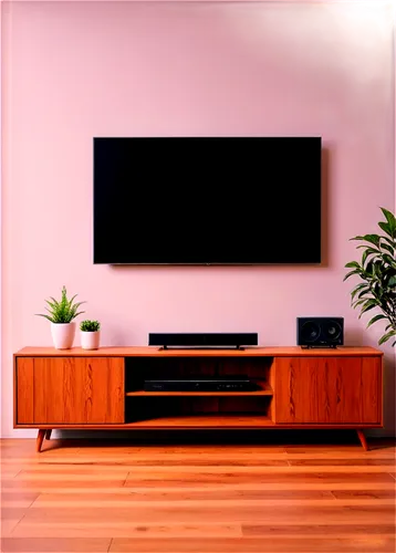 tv cabinet,living room modern tv,tv set,plasma tv,modern decor,contemporary decor,credenza,modern minimalist lounge,modern living room,mid century modern,livingroom,tv,bonus room,magnavox,living room,hdtvs,hdtv,modern room,furnishings,television,Conceptual Art,Fantasy,Fantasy 15