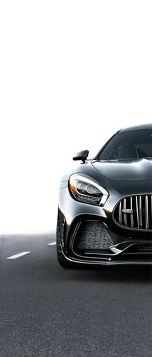 mercedes amg gt roadstef,mercedes benz amg gt s v8,mercedes-amg gt,mercedes benz amg gts v8,quattroporte,bmw 80 rt,bmw m4,amg gt,mercedes amg gts,maserati gt,bmw m5,vanquish,maserati granturismo,maserati gran turismo,bmw m,mercedes s class,maserati,polestar,bmw motorsport,car wallpapers,Illustration,Vector,Vector 17