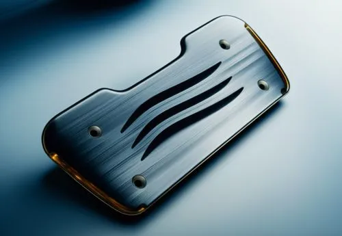 microfluidic,tremolo,battery icon,microfluidics,phone clip art,microelectrodes,microelectrode,heatsink,kapton,photodetector,microelectromechanical,microstrip,phone icon,android icon,solar cell,microelectronic,microchannel,backplate,printhead,biochip,Photography,General,Natural