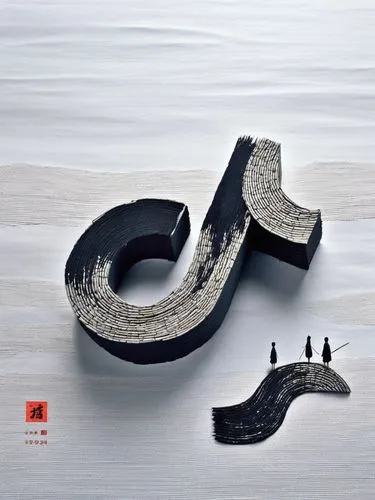 musical note,music note frame,music note,shofar,conceptual photography,shizong,horseshoes,the letters of the alphabet,calligraphies,typography,black music note,changfeng,music notes,shivalingam,alphabet letter,xiangdong,zhuyin,tsuba,guarneri,wudang,Illustration,Realistic Fantasy,Realistic Fantasy 08