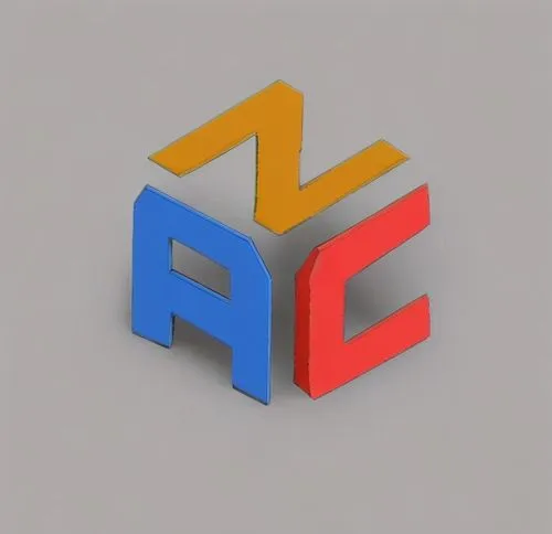 ac,cinema 4d,aec,infinity logo for autism,ac ace,abc,store icon,geometric ai file,arc,dribbble icon,isometric,adobe illustrator,social logo,abstract corporate,computer icon,android icon,logodesign,tape icon,dribbble logo,3d model