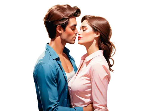 aashiqui,jaszi,mujhse,humsafar,baazigar,ishq,jotwani,randeep,dilwale,sarun,mohabbat,sanam,jaane,dulhania,khurana,sooraj,deewana,kabhi,jaichand,dikumud,Conceptual Art,Oil color,Oil Color 04