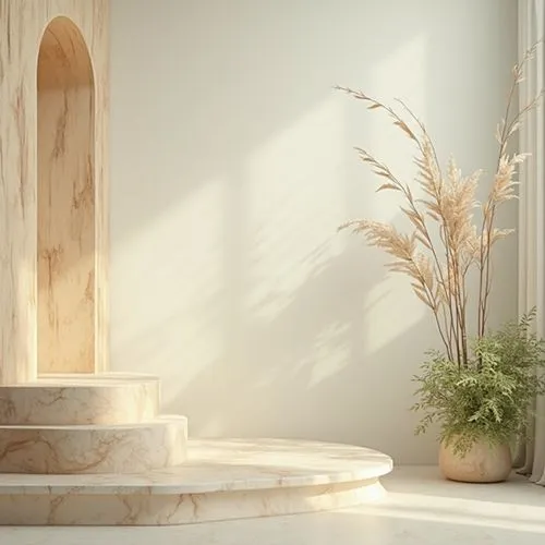 travertine,natural stone,wooden stair railing,anastassiades,stone stairs,daylighting,stone lamp,wooden mockup,translucency,outside staircase,wooden stairs,sandstone wall,marble texture,stone stairway,contemporary decor,marazzi,laminated wood,wall plaster,staircase,entryways,Photography,General,Realistic