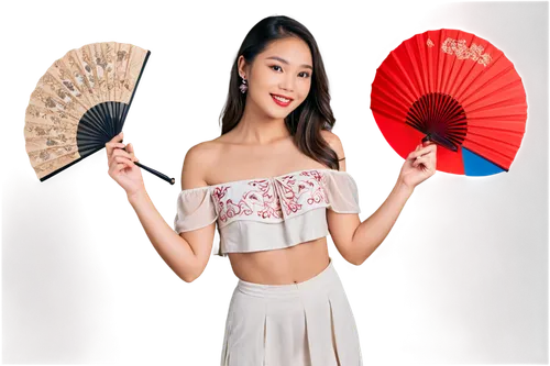 asian umbrella,asian costume,korean fan dance,vintage asian,asian woman,japanese woman,miss vietnam,geisha girl,geisha,asian culture,pilipina,japanese umbrella,asian conical hat,fan,oriental girl,color fan,filipiniana,japanese umbrellas,asiaticas,xuyen,Illustration,Retro,Retro 13