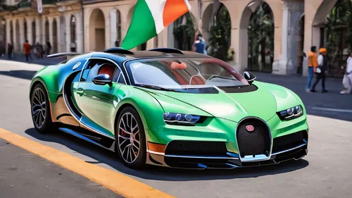 bugatch,audi rs,audi rs7,bugatti chiron,mazzanti,bugatti,tricolore,superleggera,audi rs6,audi avus,balboni,tricolour,tricolors,3d car wallpaper,audi sport rs4 quattro,electric sports car,tricolor,pescarolo,hre,audis,Photography,Documentary Photography,Documentary Photography 14,Photography,Documentary Photography,Documentary Photography 14