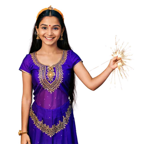 pragathi,natyam,diwali background,keerthi,diwali festival,diwali,diwali banner,diwali wallpaper,alia,sattva,bharatnatyam,swathi,prarthana,deepawali,madhoo,anoushka,vaishnavi,tirunal,niharika,nitya,Illustration,Abstract Fantasy,Abstract Fantasy 04