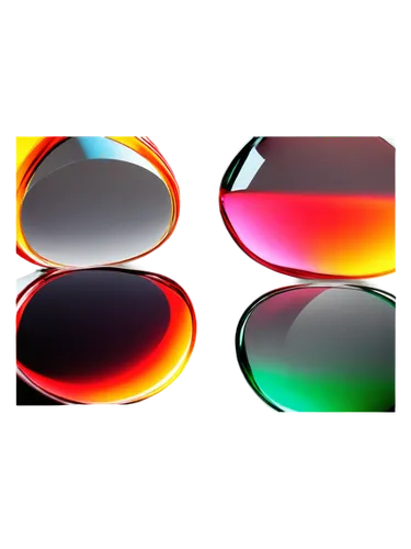 color glasses,pond lenses,lens extender,colorful foil background,colorful glass,milbert s tortoiseshell,lens cracking,powerglass,step lens,lens reflection,gradient mesh,magnifying lens,glass series,gradient effect,oval frame,dvd icons,glare protection,cds,cd case,lenses,Photography,Artistic Photography,Artistic Photography 03