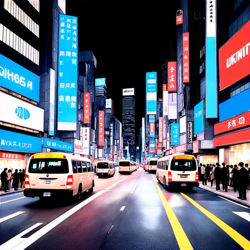 shinjuku,akiba,tokyo city,yodobashi,shinbashi,ginza,akihabara,shibuya,tokyu,city scape,dobashi,cybercity,busan night scene,city highway,tokyo,roppongi,tokio,shimbashi,time square,kabukicho,Illustration,Paper based,Paper Based 30