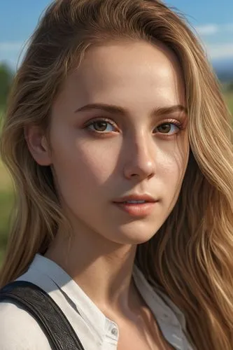 cailin,liesel,zhomova,cirta,girl portrait,eilonwy,Photography,General,Realistic