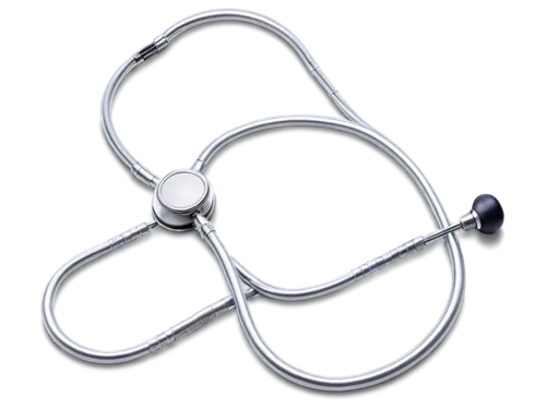 stethoscope,medical symbol,healthcare medicine,medical logo,electronic medical record,health care provider,medical equipment,healthcare professional,medicine icon,physician,medical device,medical care,health care workers,medical assistant,covid doctor,medical technology,medical icon,caduceus,medical illustration,theoretician physician,Illustration,American Style,American Style 12