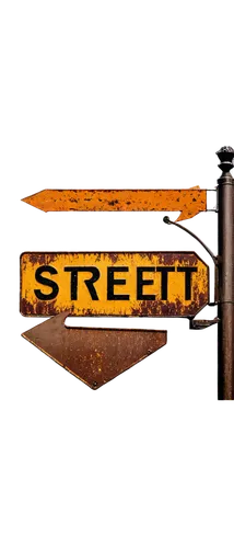 steerer,steet,streetsign,steel,streete,thestreet,street signs,strewed,street sign,stree,onesteel,streek,streib,street cleaning,shetreet,strehl,streetwise,steam logo,street sweeper,streetscapes,Conceptual Art,Fantasy,Fantasy 13