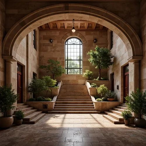 atriums,breezeway,courtyards,entryway,cloisters,philbrook,hallway,cochere,entryways,entrance hall,peristyle,entranceways,courtyard,entranceway,patio,inside courtyard,amanresorts,orangery,cloister,archways