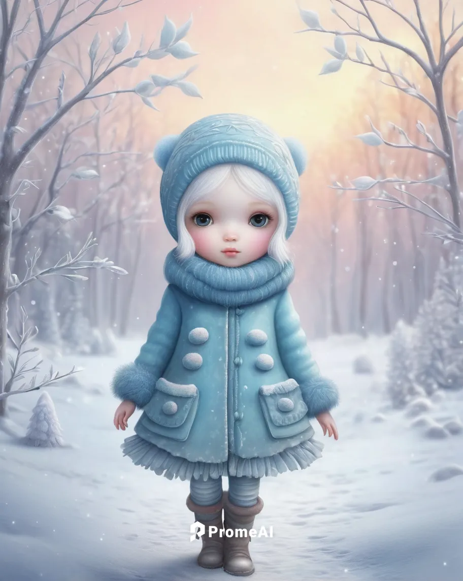 Free Winter Nature Wallpaper, Free Winter Pc Wallpaper,winter background,winters,winter,winterblueher,the snow queen,cute cartoon image,winter dream,snowflake background,wintry,winter animals,snow sce