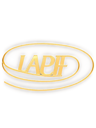 lap,lp,laperm,cpl,lens-style logo,clp,mp lafer,lab mouse icon,lapetop,4711 logo,company logo,alp,logo header,lapindo,ipu,lipolaser,social logo,eap,the logo,logo,Conceptual Art,Daily,Daily 26