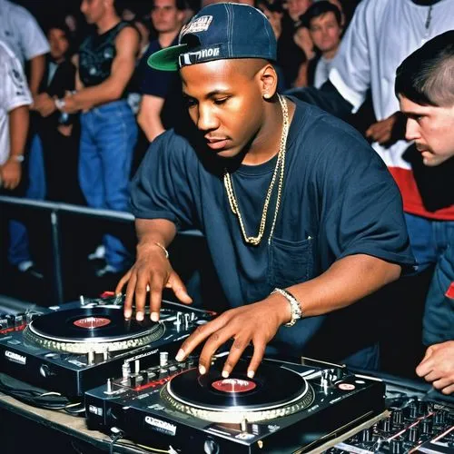 shocklee,turntablism,ugk,noreaga,djezzy,technics,luniz,turntables,djs,mantronix,turntablist,turntablists,epmd,beatnuts,madlib,gza,dizzee,usher,premack,cormega,Photography,General,Realistic