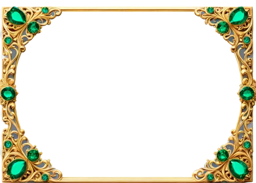 art nouveau frame,decorative frame,circle shape frame,art nouveau frames,frame ornaments,clover frame,art deco frame,frame border,floral frame,flower frame,gold foil art deco frame,floral silhouette frame,botanical frame,openwork frame,mirror frame,gold frame,copper frame,ivy frame,frame border illustration,oval frame,Photography,General,Fantasy