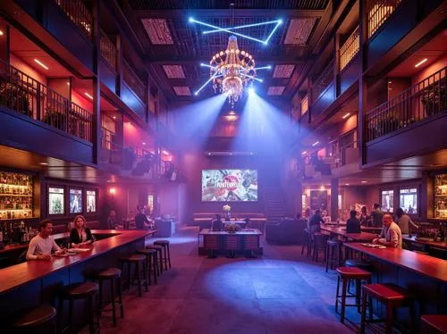 nightclub,speakeasy,dinsmoor,speakeasies,piano bar,everleigh,steamworks,liquor bar,baoli,barrooms,zouk,dancefloors,dancehalls,cantina,mckittrick,sugarhouse,nightclubs,rosa cantina,wild west hotel,event venue