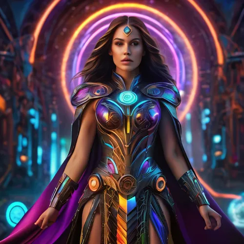 goddess of justice,symetra,fantasy woman,wonder woman city,the enchantress,sorceress,wonderwoman,nova,blue enchantress,jaya,nebula guardian,zodiac sign libra,wonder woman,fantasia,libra,cg artwork,sterntaler,star mother,warrior woman,show off aurora,Photography,General,Sci-Fi