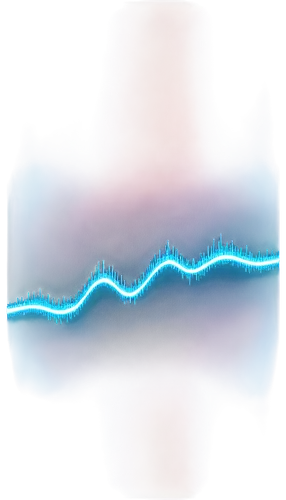 waveform,wavelet,waveforms,wavefunction,wavefronts,soundwaves,wavelets,wavefunctions,spectrogram,wavetable,oscillations,wavevector,oscillatory,biorhythms,oscillation,oscillate,gaussian,voiceprint,chromatogram,electroacoustics,Illustration,Realistic Fantasy,Realistic Fantasy 23