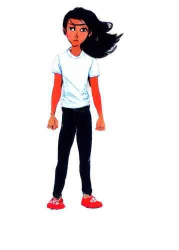 syglowski,baljeet,mii,pyrokinesis,heelys,light effects,hologram,asimo,amination,glo,holograms,pyrotechnical,lumo,emogi,maheswaran,3d render,glowworm,3d rendered,fire background,chitralada,Art,Classical Oil Painting,Classical Oil Painting 39