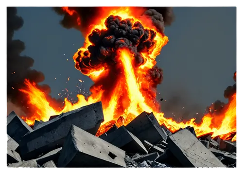 pyroclastic,conflagrations,burning of waste,combustibility,the conflagration,deflagration,incineration,fire background,nonflammable,flashover,incinerators,burning house,conflagration,home destruction,razed,dynamited,fire damage,exploitations,steam icon,pyromania,Photography,Artistic Photography,Artistic Photography 03