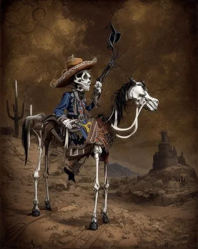 don quixote,quixote,vaquero,western riding,cowboy bone,pecos,pardner,highwayman,barsoom,deadlands,westerns,gunfighter,quijote,charro,galloppa,bronze horseman,hondo,stagecoach,cavalry,quixotic