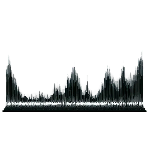 waveform,waveforms,spectrogram,soundwaves,voiceprint,electroacoustics,wavetable,pulse trace,sound level,bioacoustics,oscillatory,audiogram,oscillations,chromatogram,alliedsignal,light signal,harmonics,lightcurve,musical background,oscilloscope,Unique,Pixel,Pixel 01