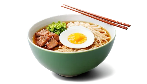 noodle bowl,instant noodles,instant noodle,japanese noodles,udon,ramen,ramen in q1,noodle soup,udon noodles,noodle image,lamian,singapore-style noodles,chopstick,hot dry noodles,soba,kawaii food,soba noodles,naengmyeon,beef noodle soup,miso,Illustration,Black and White,Black and White 09