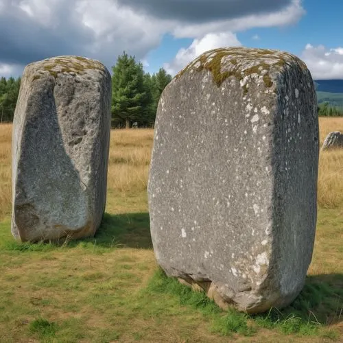 two megalithic stones with third on top,menhirs,standing stones,runestones,megaliths,stone circle,megalith,erratics,henge,stone henge,rune stones,monoliths,balanced boulder,cromlech,avebury,megalithic