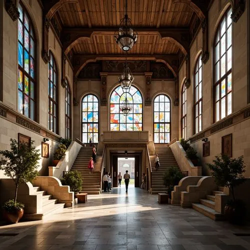 atriums,rijksmuseum,foyer,altgeld,lobby,hall,narthex,entrance hall,atrium,hallway,loft,hearst,mauritshuis,carreau,berlage,biltmore,breezeway,maredsous,foyers,cloisters