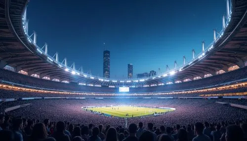 olympiastadion,stadiums,ullevi,stadium falcon,luzhniki,football stadium,olympic stadium,ballpark,maracana,baseball stadium,stadia,stadium,murrayfield,safeco,mabhida,waldstadion,stadionul,estadio,coliseum,bayarena,Photography,General,Realistic