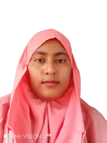 megawati,putri,nurhayati,najihah,siti,ratna,sukarnoputri,nurul,damayanti,sukmawati,vinda,jilbab,mulyani,tudung,delima,melati,nyai,rachmawati,kartini,fahmida