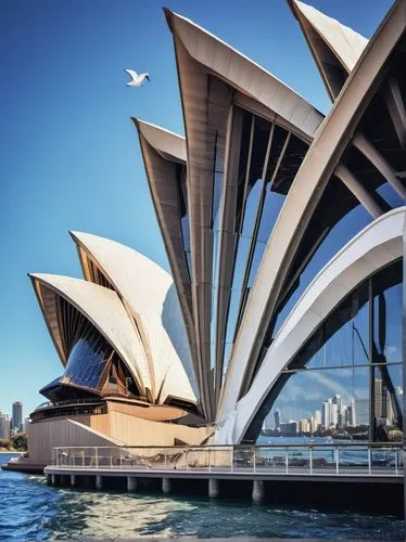 sydney opera house,sydney opera,opera house sydney,utzon,opera house,sydney harbour,sydney australia,australia aud,sydneyharbour,sydney,sydney skyline,sydney harbor bridge,bennelong,sidney,circular quay,australia,downunder,new south wales,australes,sydney outlook,Photography,Documentary Photography,Documentary Photography 20