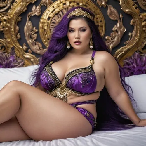 santana,psylocke,oriental princess,melina,empress,sami,sonya,sasha,celeste,jelena,kairon,jojo,liliana,toni,brooklynese,violeta,lelei,kimora,celtic queen,leela,Photography,General,Natural