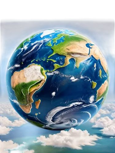 earth in focus,ecological footprint,planet earth view,terraformed,loveourplanet,ecological sustainable development,love earth,earthward,globalizing,globecast,iplanet,global oneness,worldview,planet earth,the earth,earthrights,earth,habitability,little planet,mother earth,Unique,3D,Panoramic