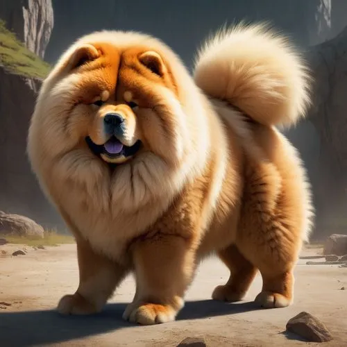 Chowchow very furry,chow-chow,chow chow,german spitz mittel,german spitz,tervuren,icelandic sheepdog,finnish lapphund,german spitz klein,swedish lapphund,eurasier,chinese imperial dog,pomeranian,norwe