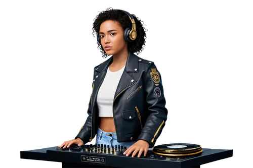 feza,disk jockey,dibaba,authoress,meseret,portrait background,derivable,emeli,nneka,tlali,azania,letoya,sisulu,tesfaye,ikpe,dj,navys,etana,soundcloud icon,thembi,Photography,General,Sci-Fi