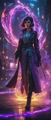 dodge warlock,nebula guardian,raven rook,cg artwork,jaya,undead warlock,magus,mage,monsoon banner,mulan,wizard,fantasia,sorceress,ranger,purple rizantém,la violetta,purple wallpaper,ursa,magistrate,raven,Photography,General,Fantasy